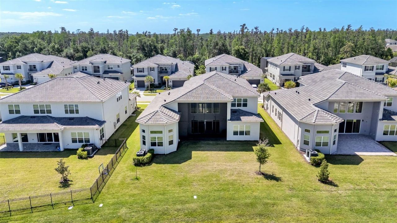 3405 Juniper Springs Street, Wesley Chapel, FL 33543 Photo