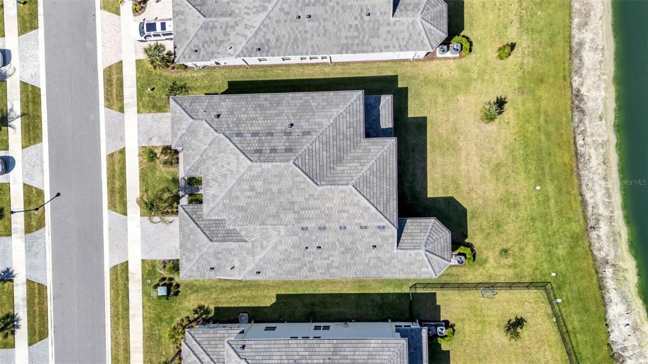 3405 Juniper Springs Street, Wesley Chapel, FL 33543 Photo