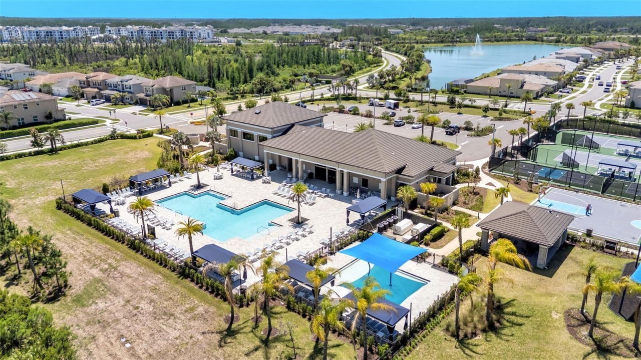 3405 Juniper Springs Street, Wesley Chapel, FL 33543 Photo