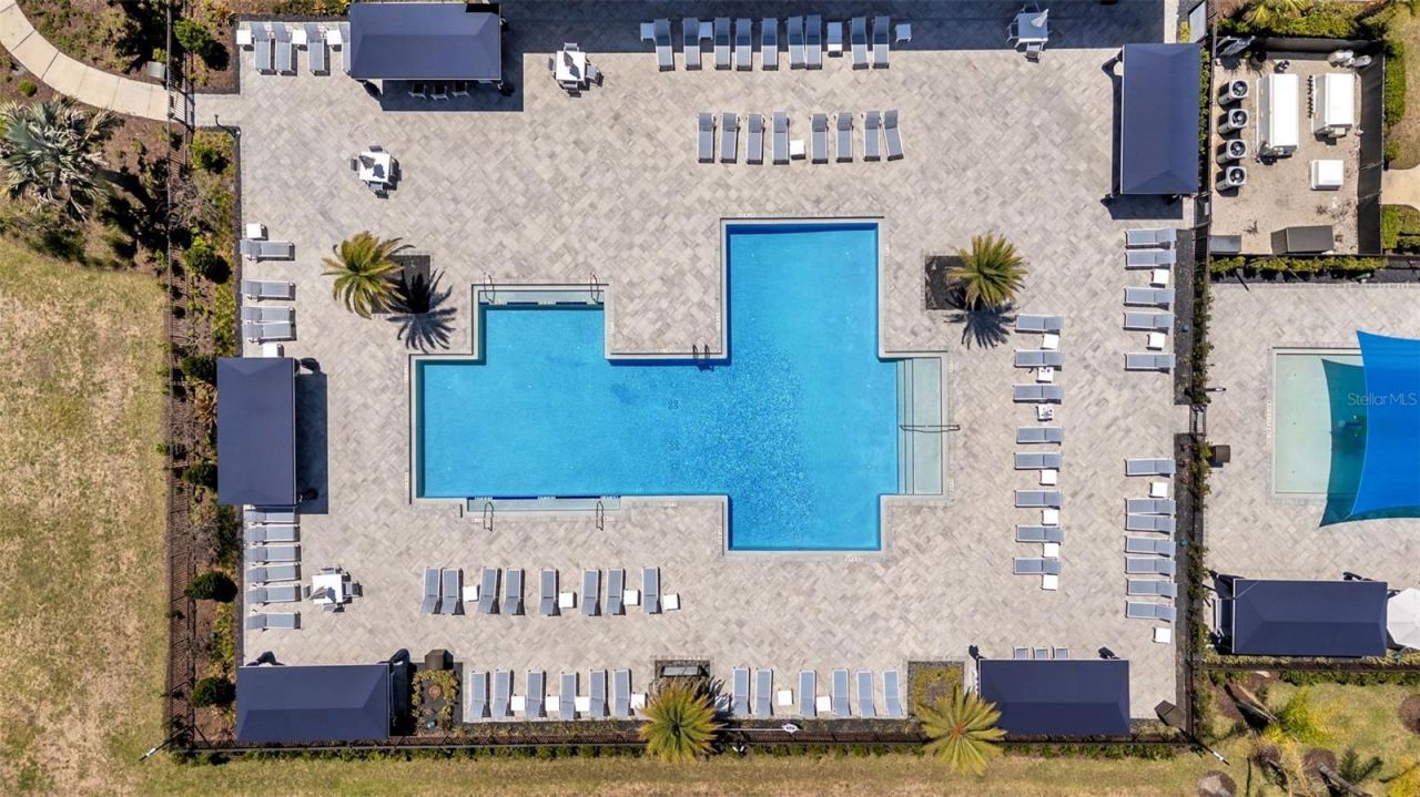 3405 Juniper Springs Street, Wesley Chapel, FL 33543 Photo