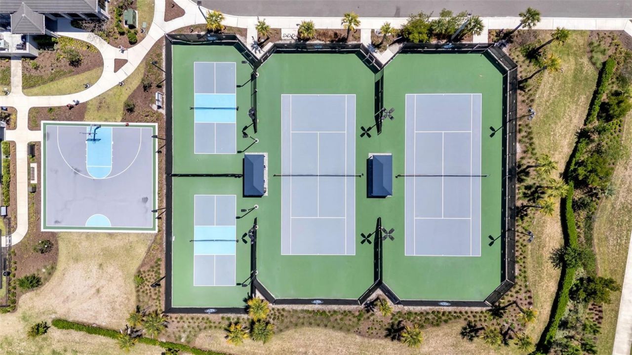 3405 Juniper Springs Street, Wesley Chapel, FL 33543 Photo