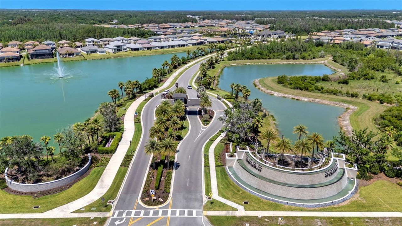 3405 Juniper Springs Street, Wesley Chapel, FL 33543 Photo