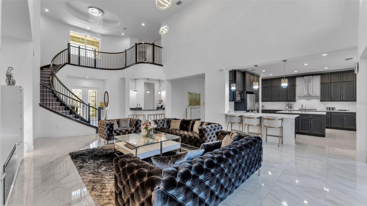 3405 Juniper Springs Street, Wesley Chapel, FL 33543 Photo