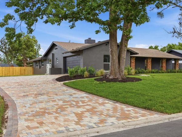 2809 WAUMPI TRAIL , MAITLAND, FL 32751