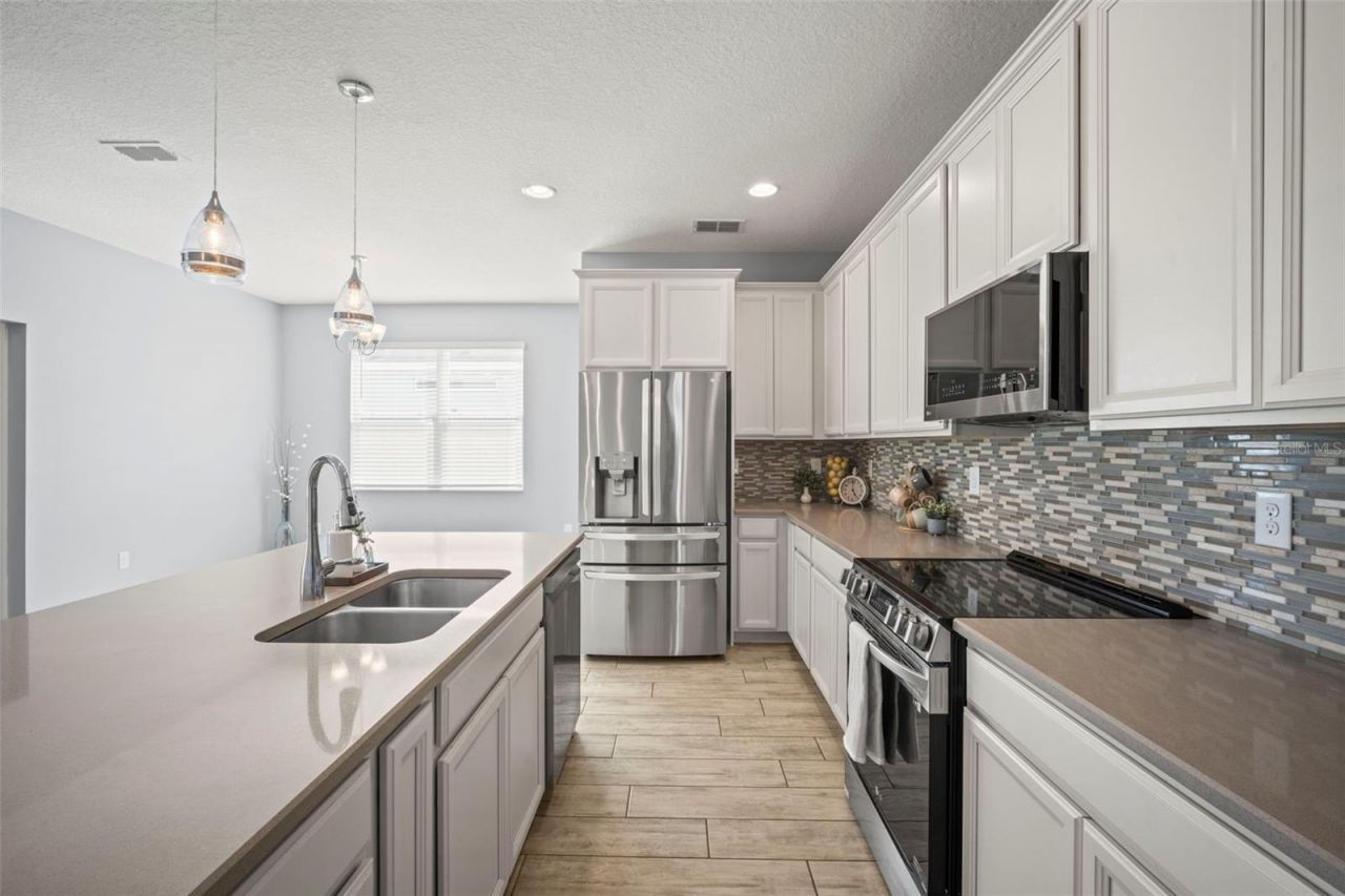 3261 Bethpage Loop, Mount Dora, FL 32757 Photo