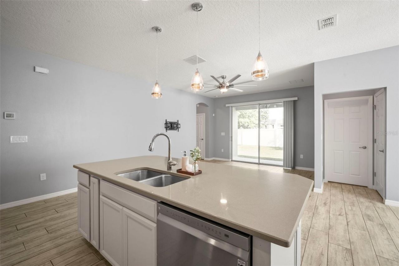 3261 Bethpage Loop, Mount Dora, FL 32757 Photo