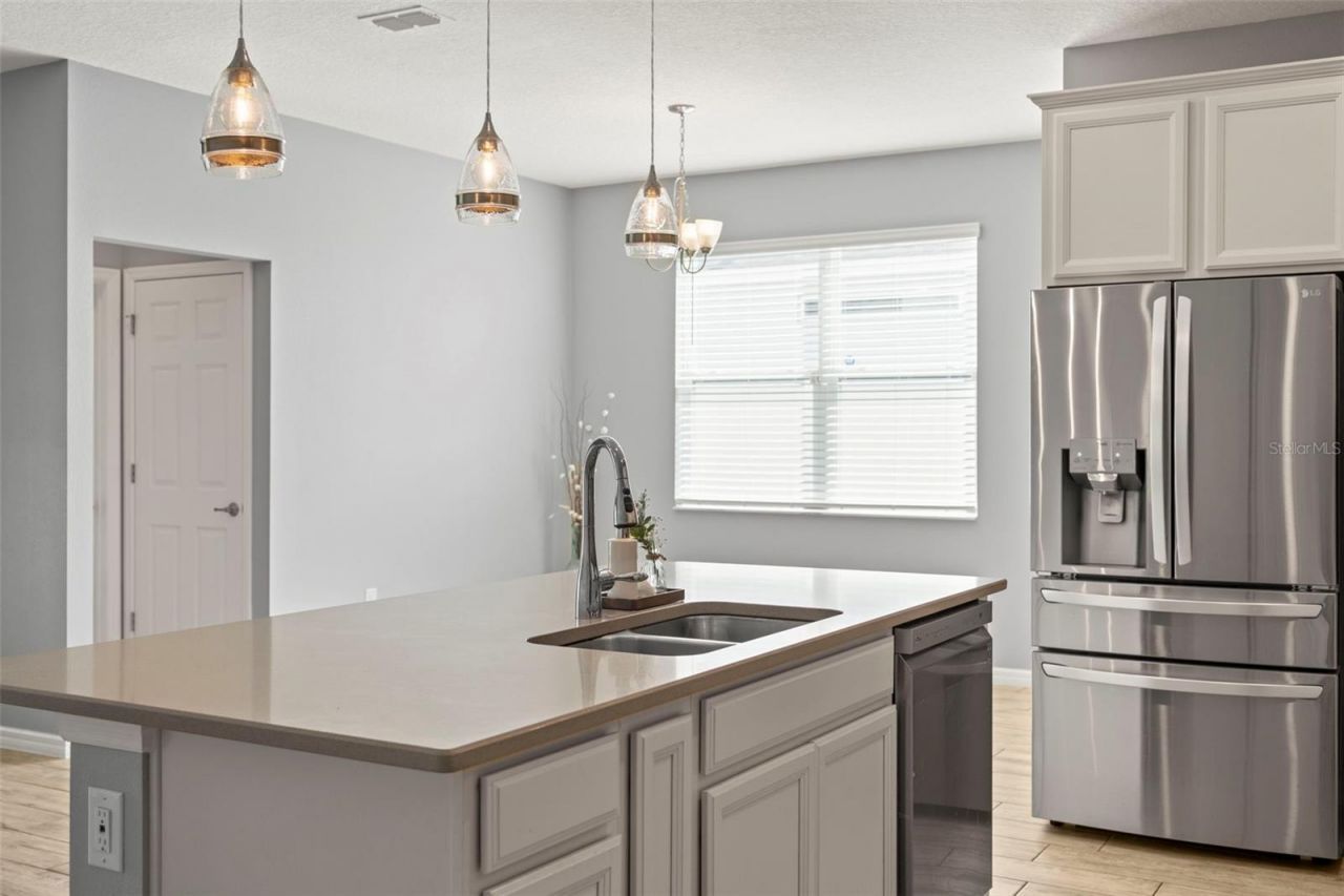 3261 Bethpage Loop, Mount Dora, FL 32757 Photo