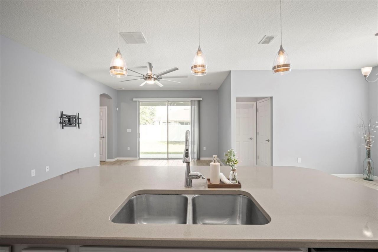 3261 Bethpage Loop, Mount Dora, FL 32757 Photo