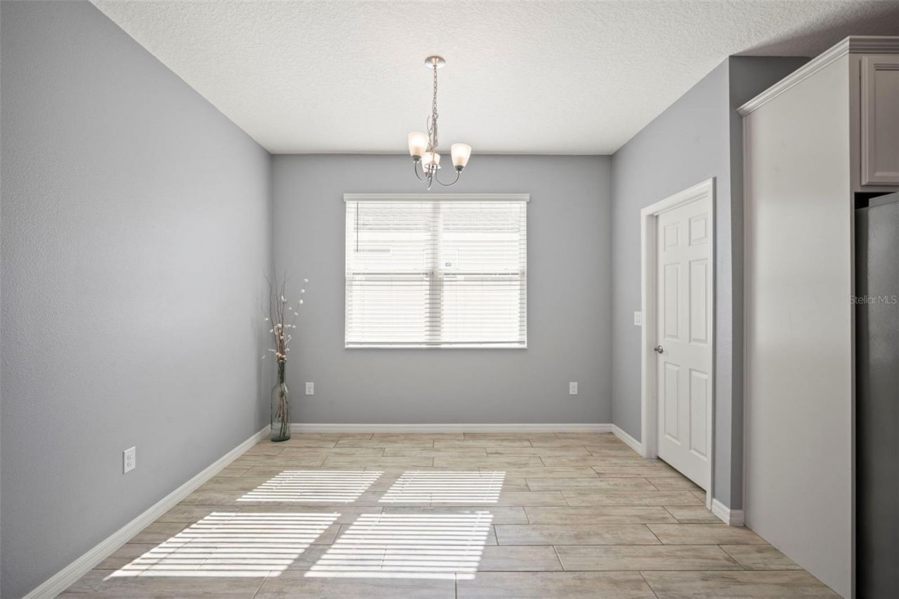 3261 Bethpage Loop, Mount Dora, FL 32757 Photo