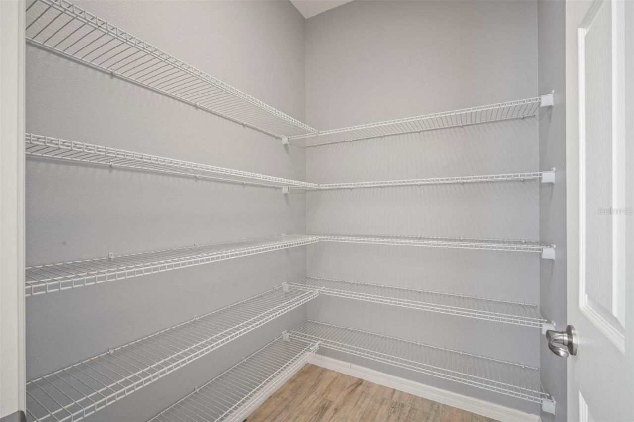 3261 Bethpage Loop, Mount Dora, FL 32757 Photo