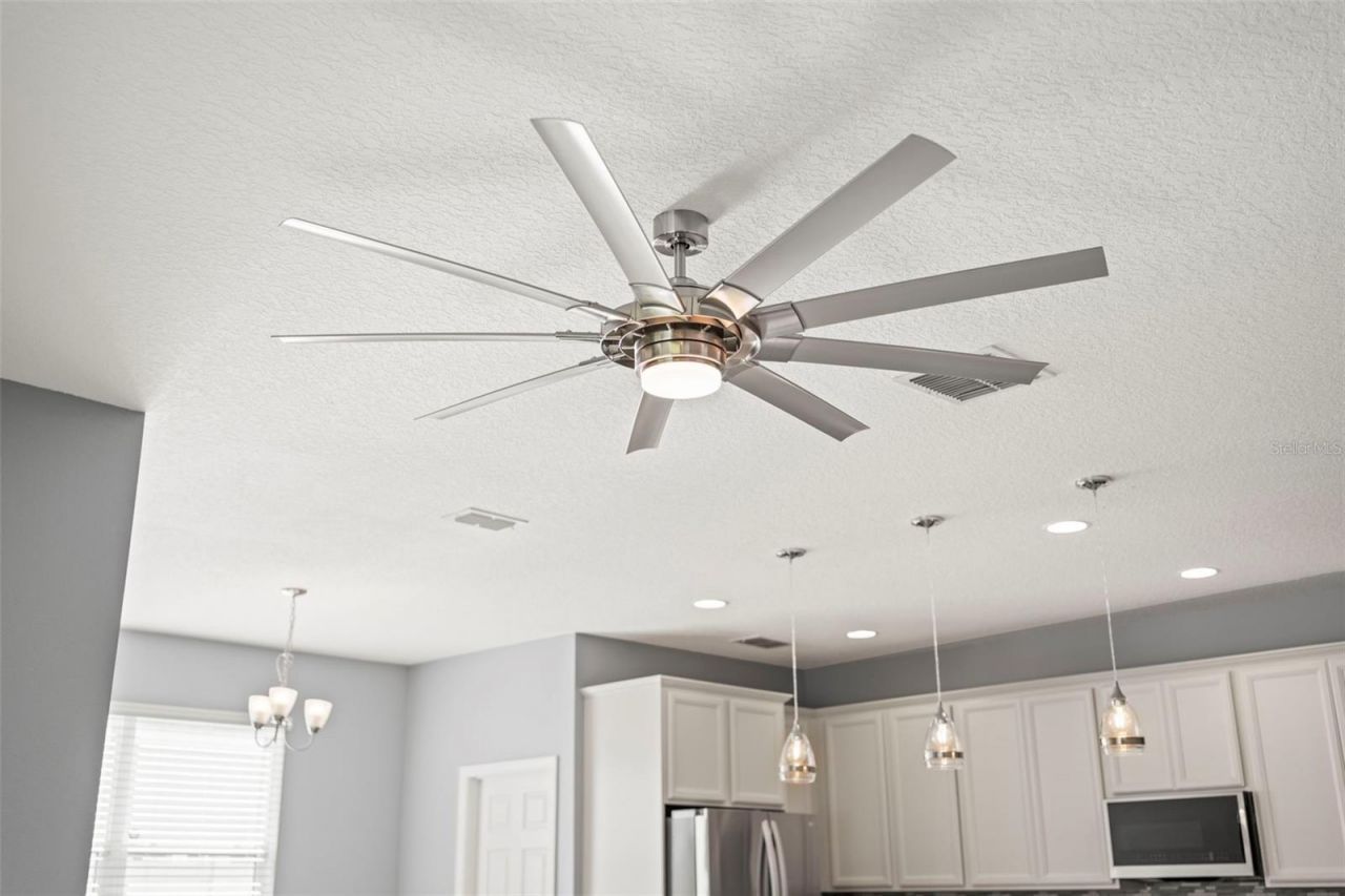 3261 Bethpage Loop, Mount Dora, FL 32757 Photo