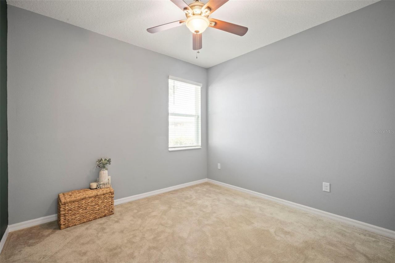 3261 Bethpage Loop, Mount Dora, FL 32757 Photo