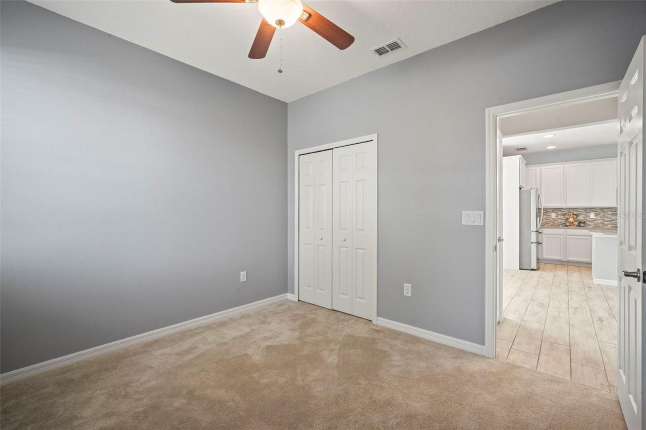 3261 Bethpage Loop, Mount Dora, FL 32757 Photo