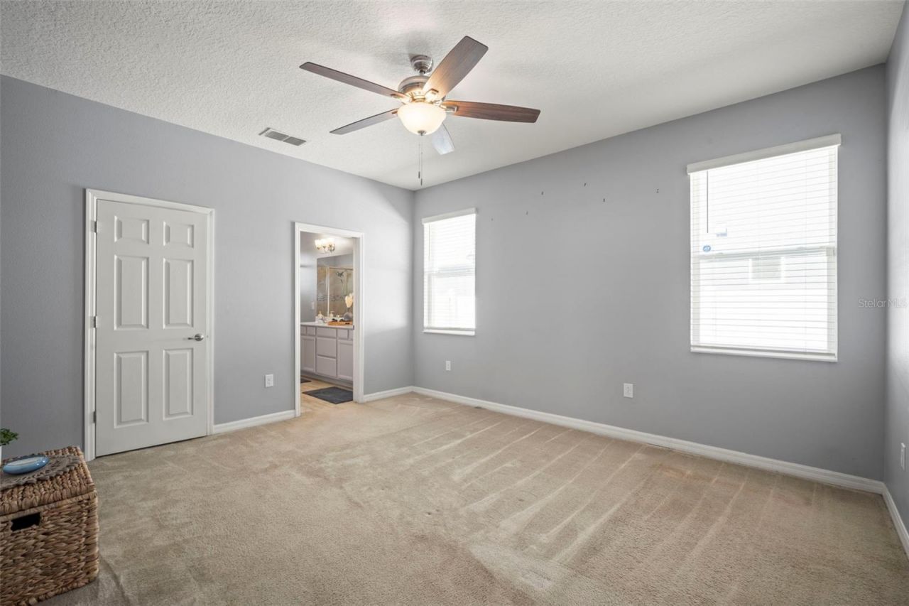 3261 Bethpage Loop, Mount Dora, FL 32757 Photo