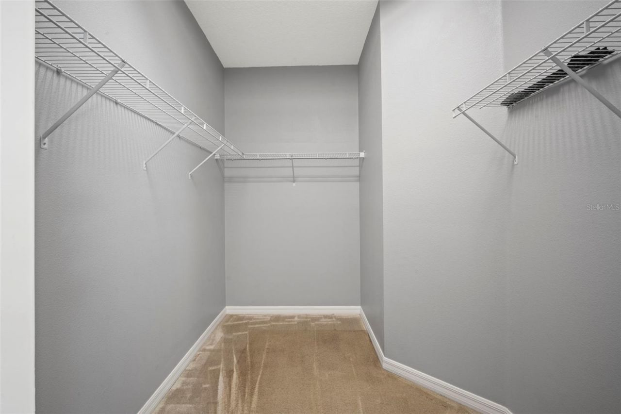 3261 Bethpage Loop, Mount Dora, FL 32757 Photo