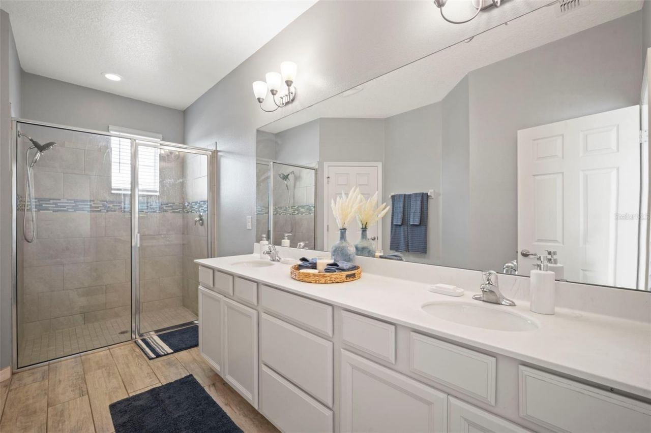 3261 Bethpage Loop, Mount Dora, FL 32757 Photo