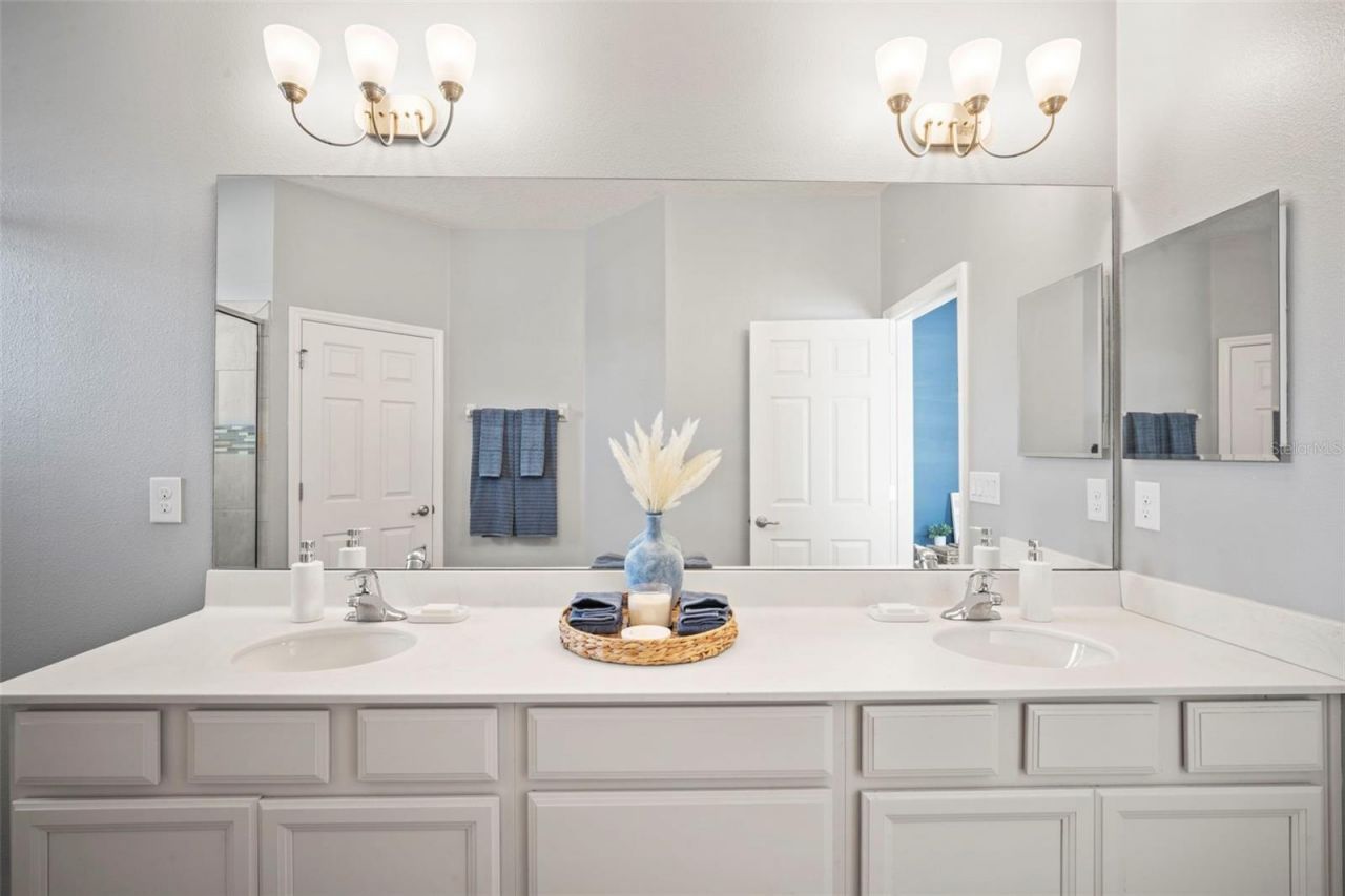 3261 Bethpage Loop, Mount Dora, FL 32757 Photo