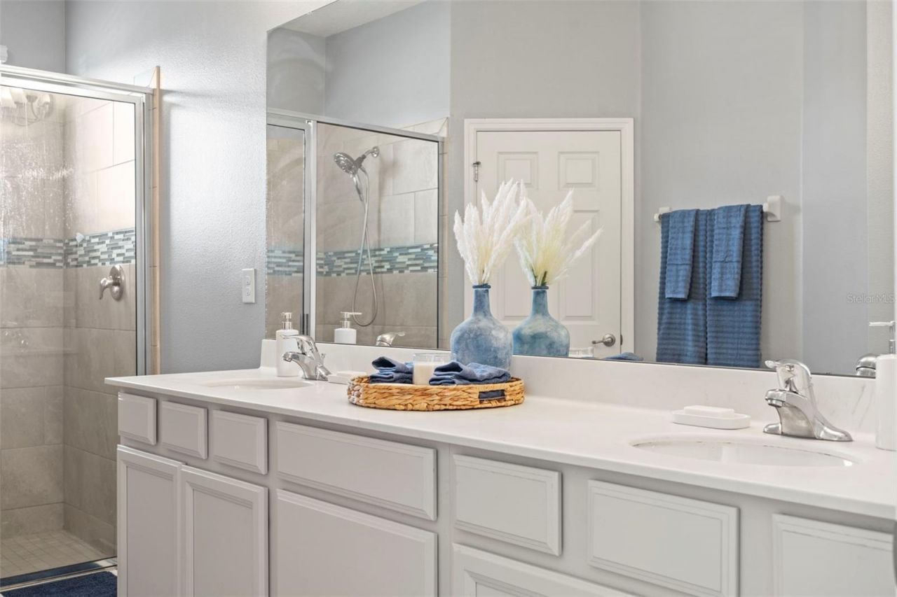 3261 Bethpage Loop, Mount Dora, FL 32757 Photo