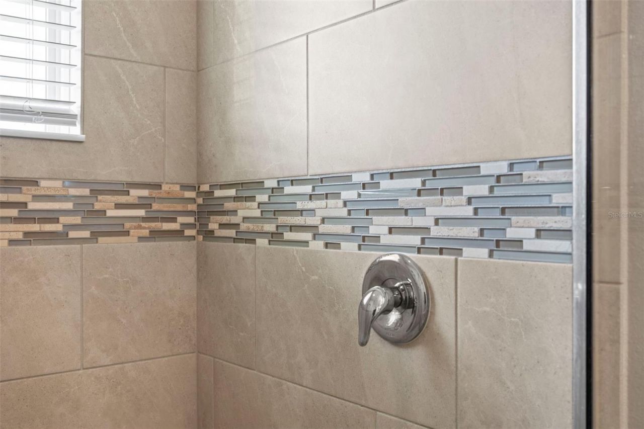 3261 Bethpage Loop, Mount Dora, FL 32757 Photo