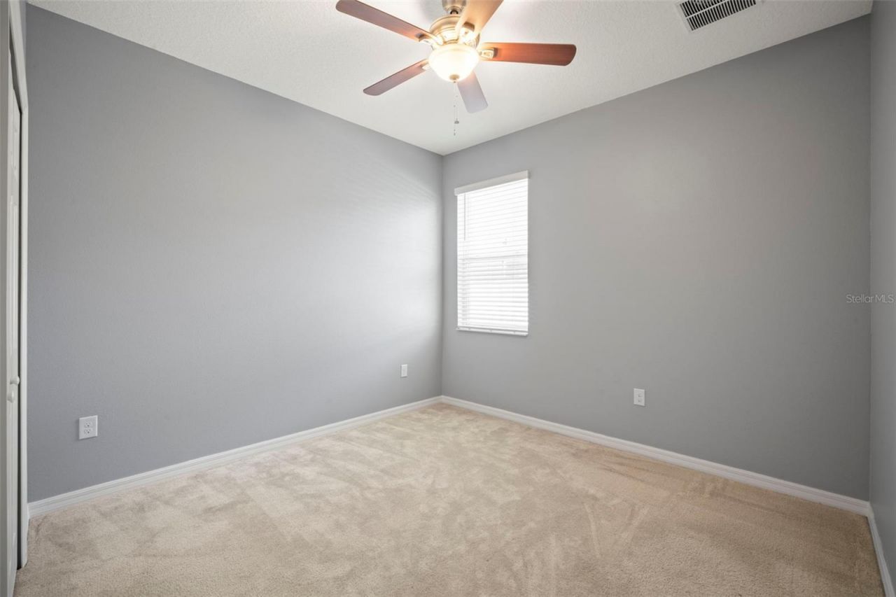 3261 Bethpage Loop, Mount Dora, FL 32757 Photo