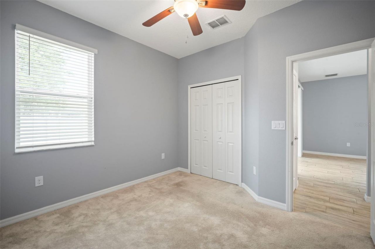 3261 Bethpage Loop, Mount Dora, FL 32757 Photo