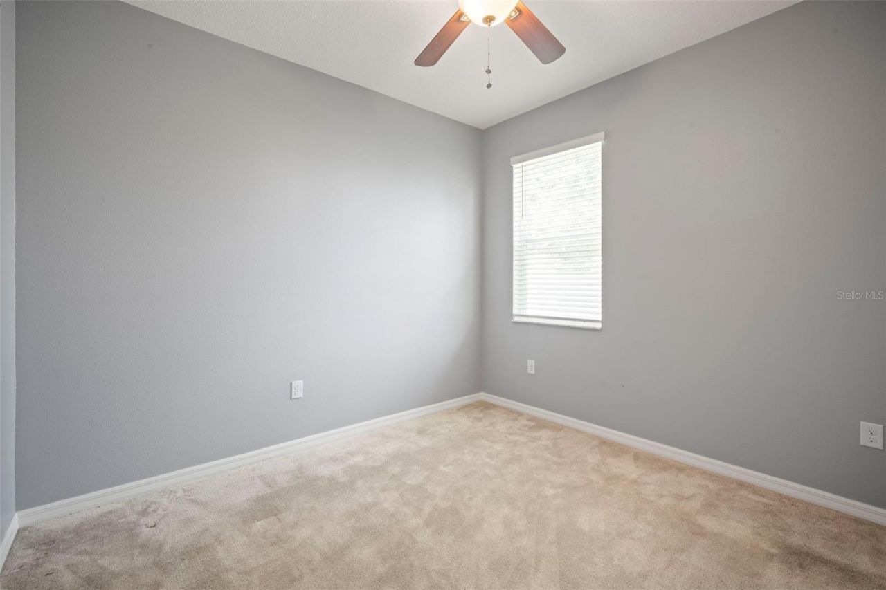 3261 Bethpage Loop, Mount Dora, FL 32757 Photo