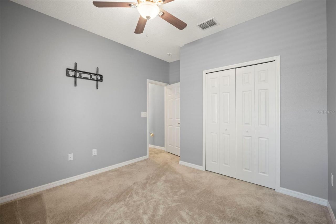 3261 Bethpage Loop, Mount Dora, FL 32757 Photo