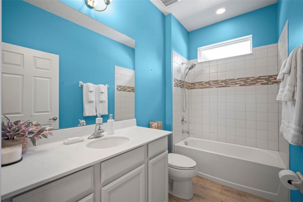 3261 Bethpage Loop, Mount Dora, FL 32757 Photo