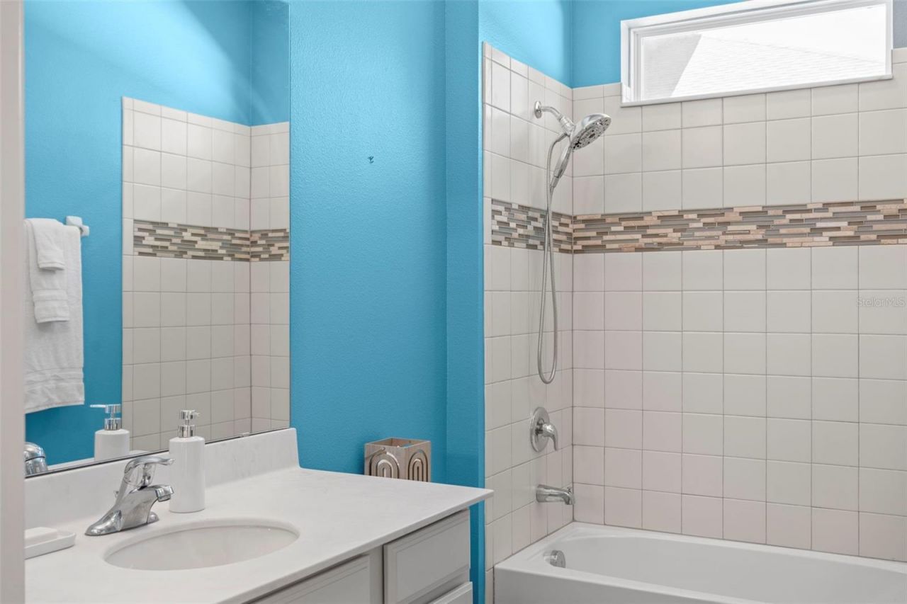 3261 Bethpage Loop, Mount Dora, FL 32757 Photo