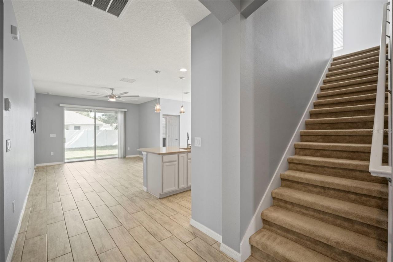 3261 Bethpage Loop, Mount Dora, FL 32757 Photo