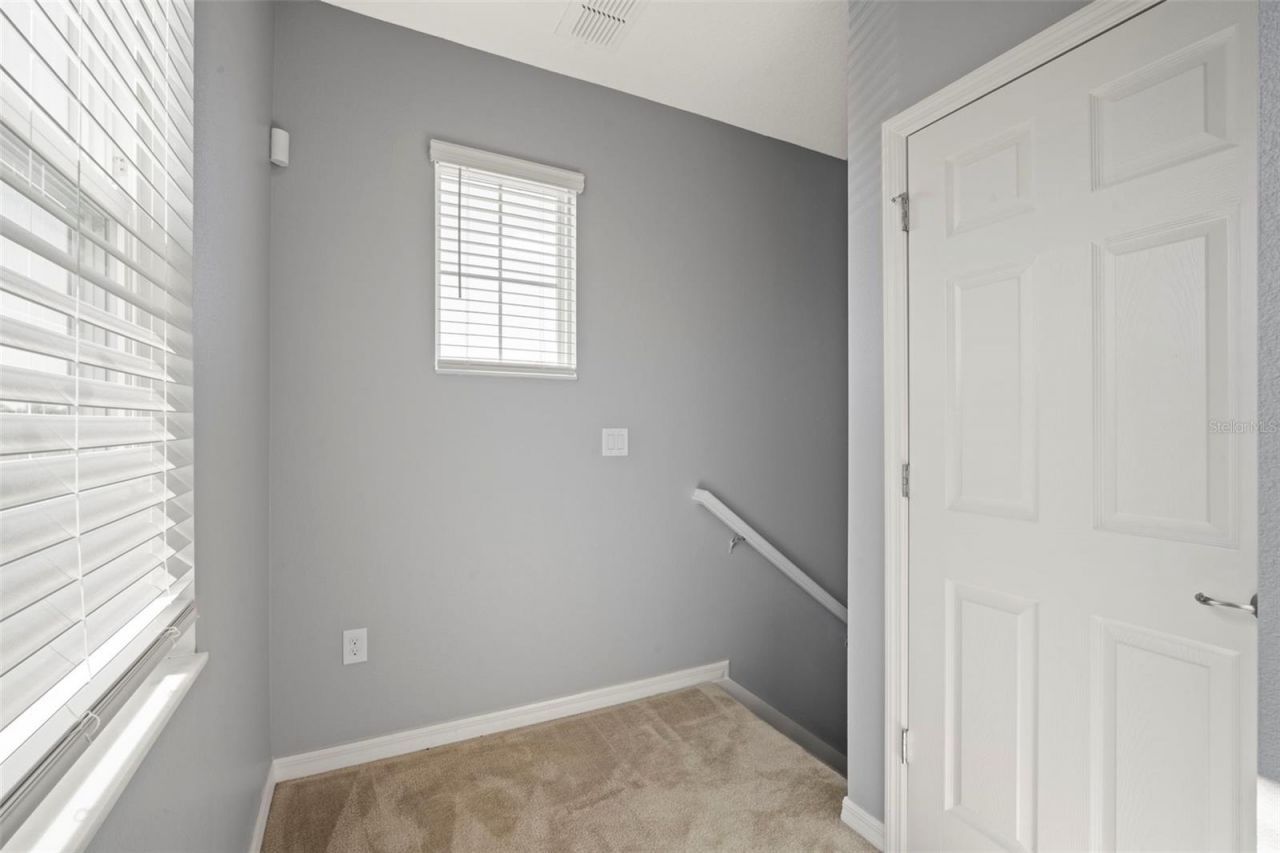 3261 Bethpage Loop, Mount Dora, FL 32757 Photo