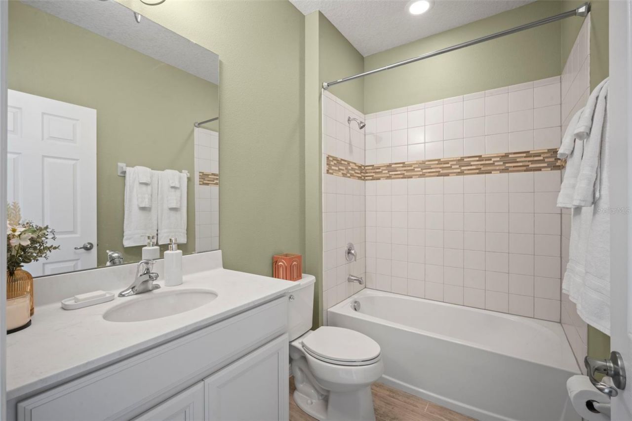 3261 Bethpage Loop, Mount Dora, FL 32757 Photo