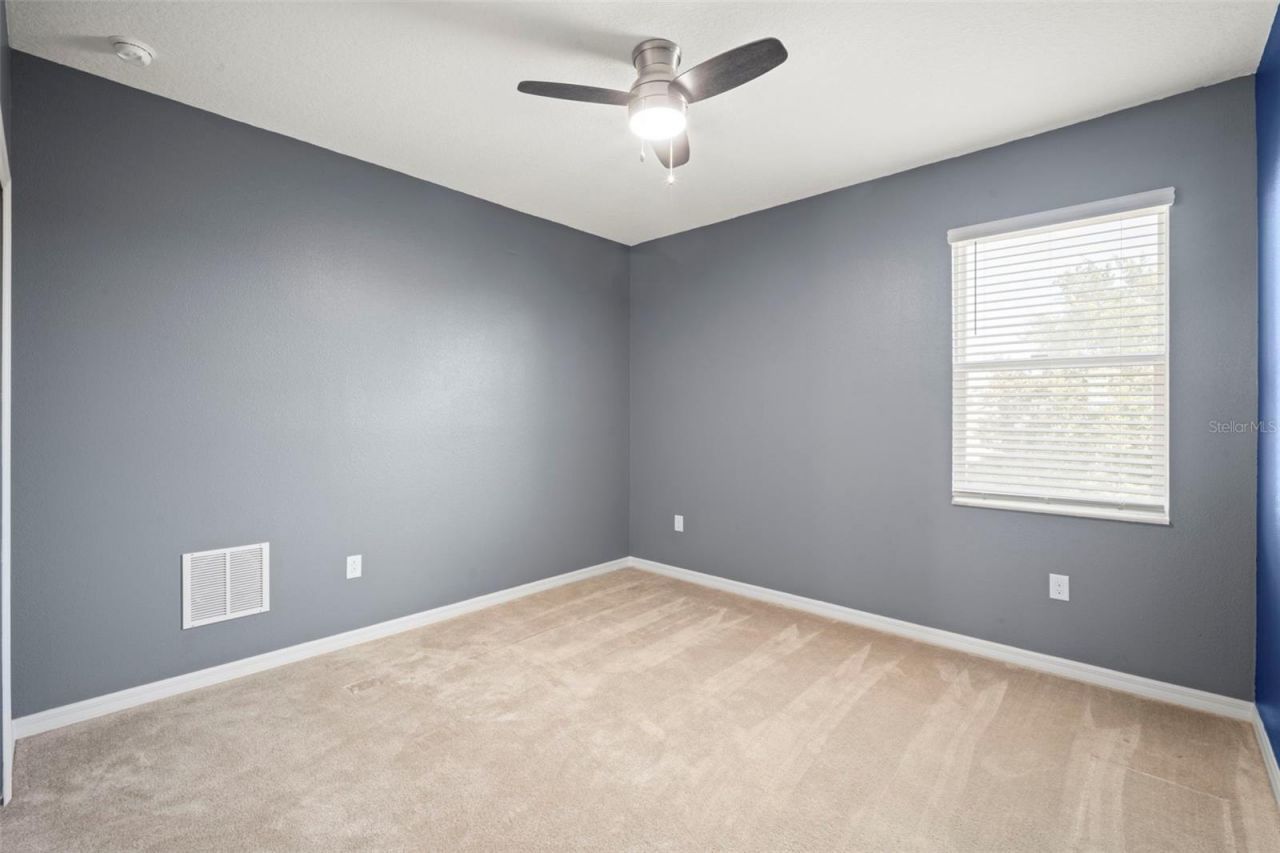 3261 Bethpage Loop, Mount Dora, FL 32757 Photo