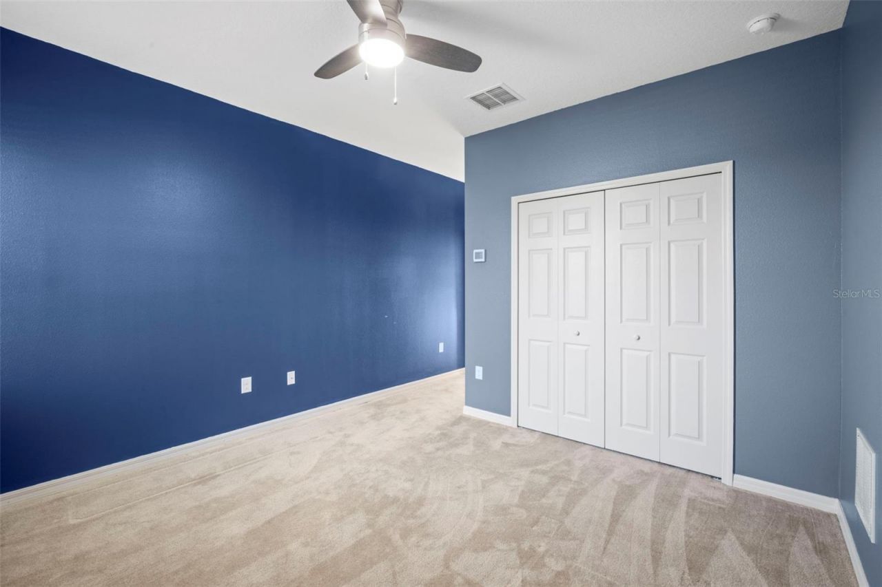 3261 Bethpage Loop, Mount Dora, FL 32757 Photo