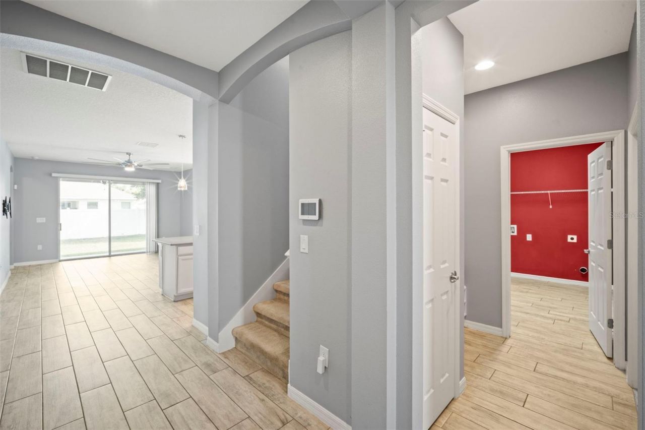 3261 Bethpage Loop, Mount Dora, FL 32757 Photo