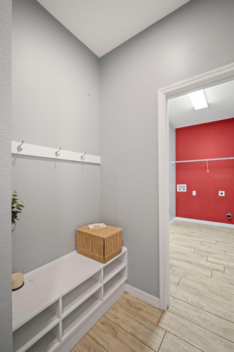 3261 Bethpage Loop, Mount Dora, FL 32757 Photo