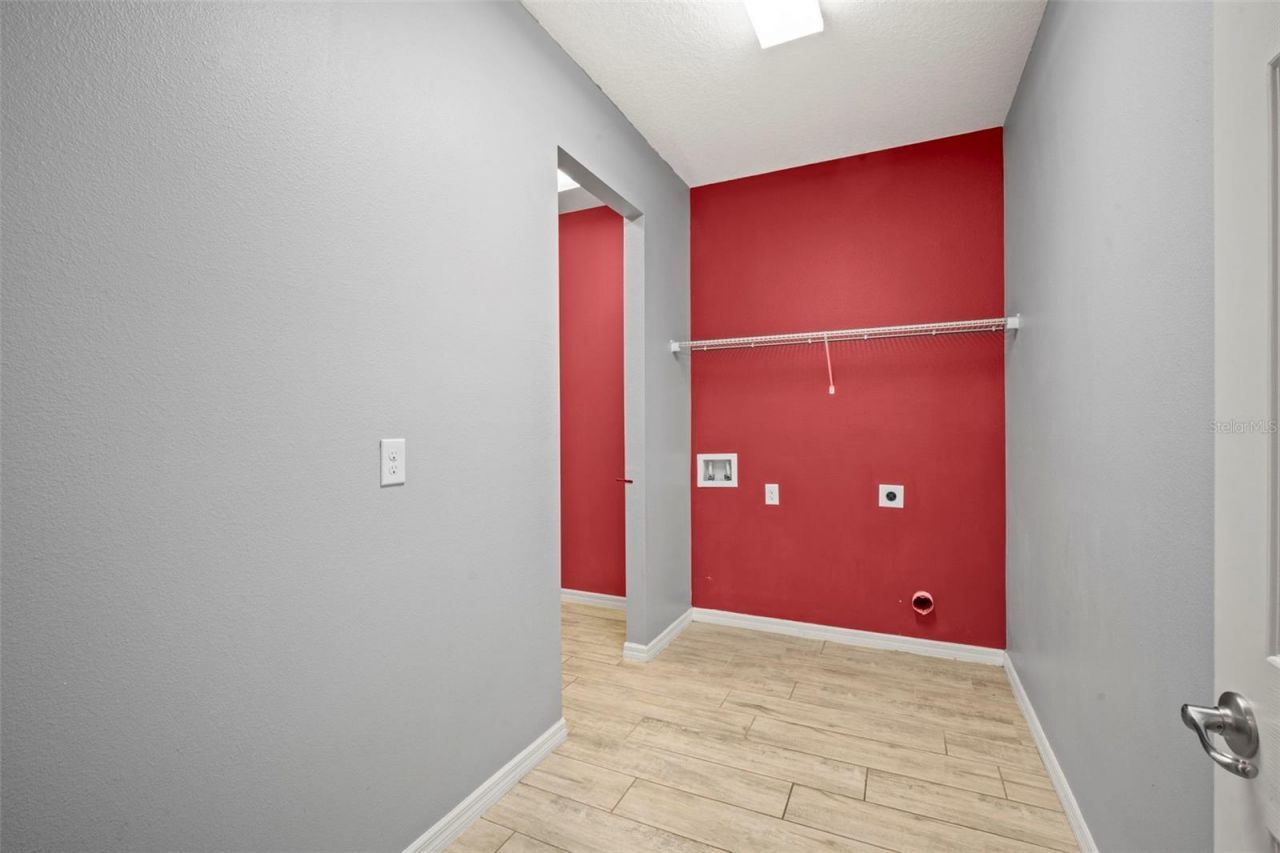 3261 Bethpage Loop, Mount Dora, FL 32757 Photo