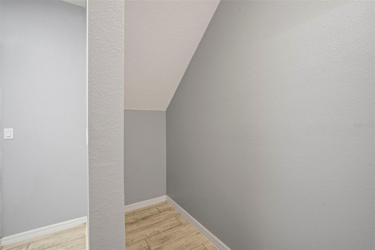 3261 Bethpage Loop, Mount Dora, FL 32757 Photo