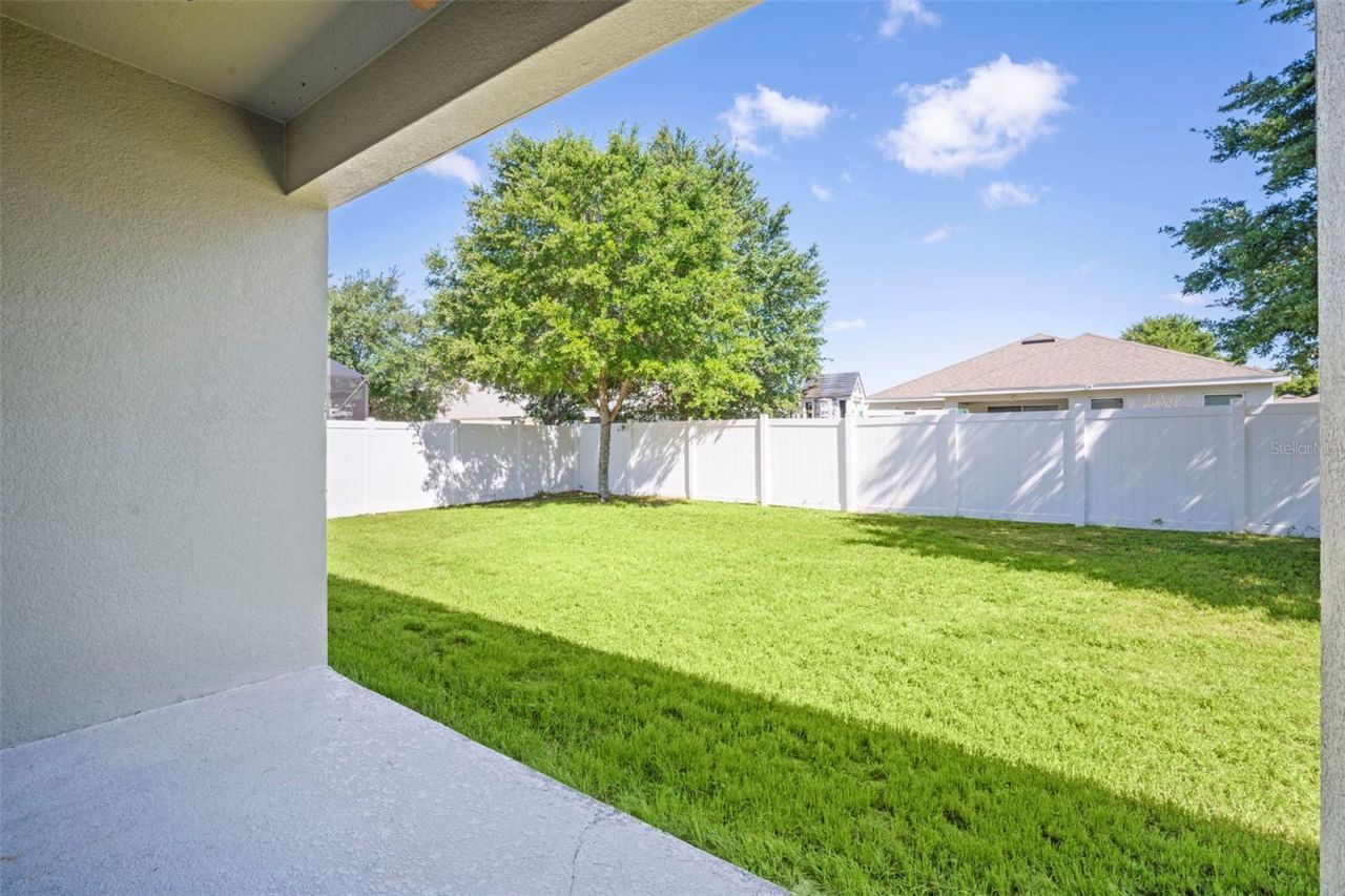 3261 Bethpage Loop, Mount Dora, FL 32757 Photo