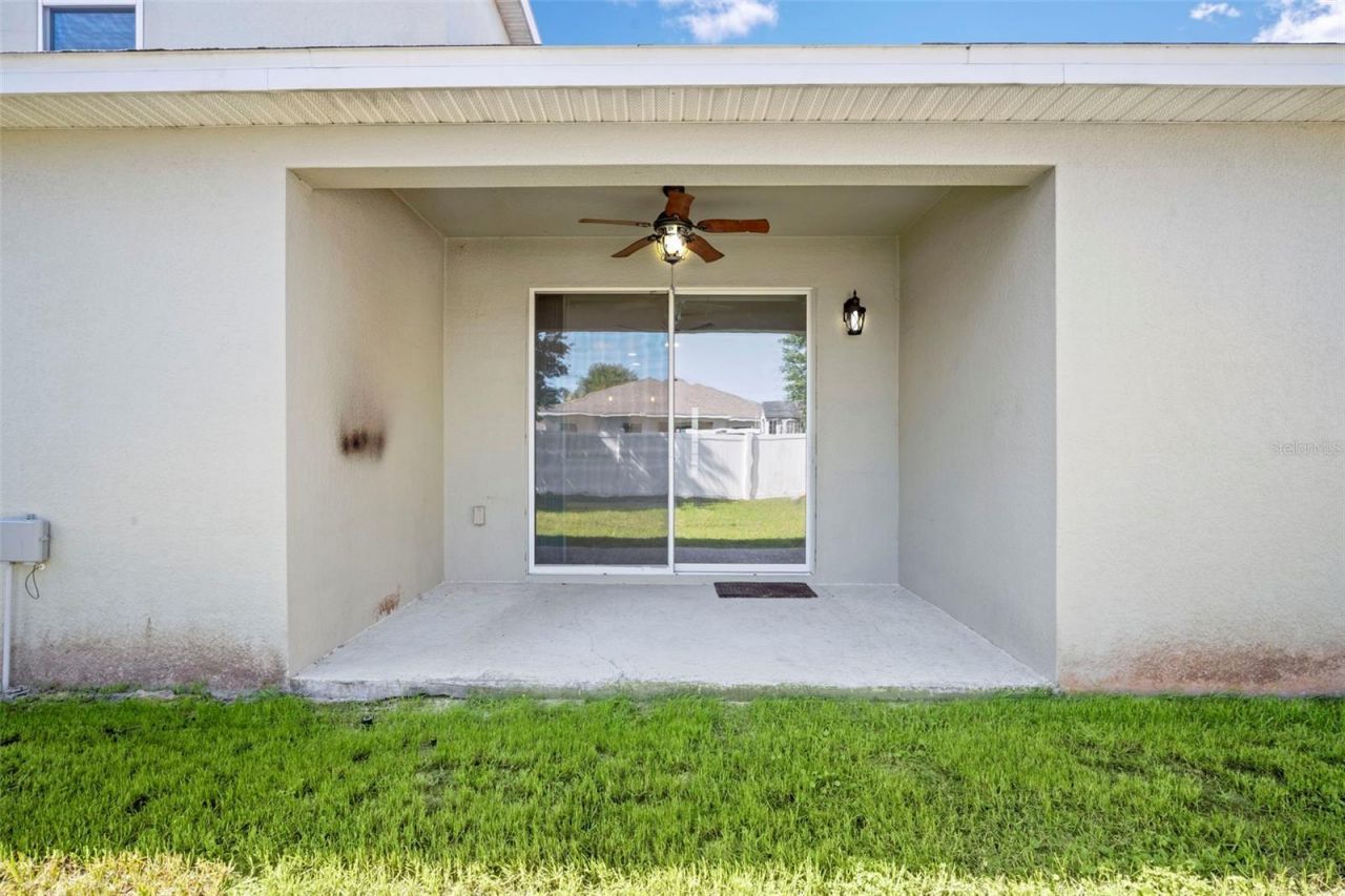 3261 Bethpage Loop, Mount Dora, FL 32757 Photo