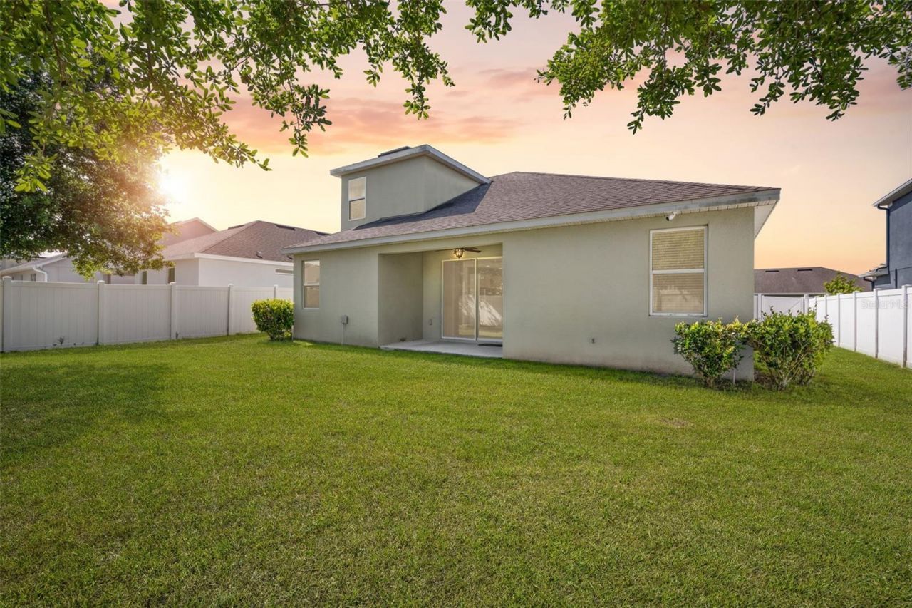 3261 Bethpage Loop, Mount Dora, FL 32757 Photo