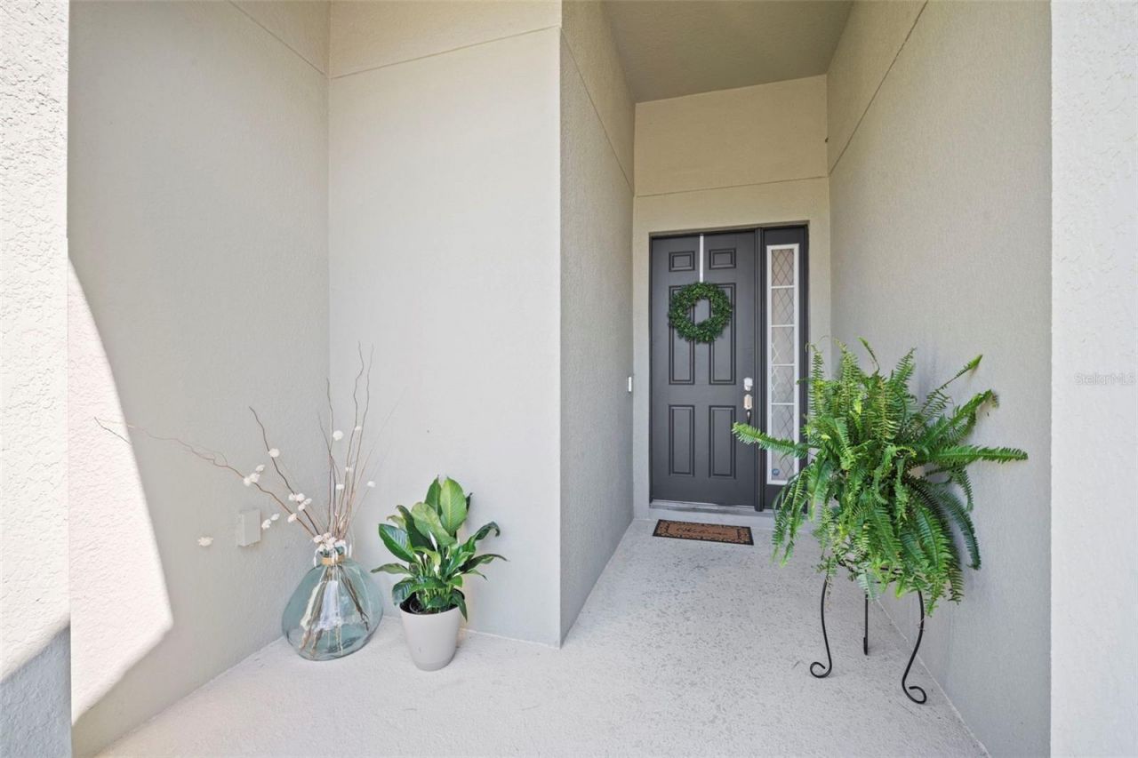 3261 Bethpage Loop, Mount Dora, FL 32757 Photo