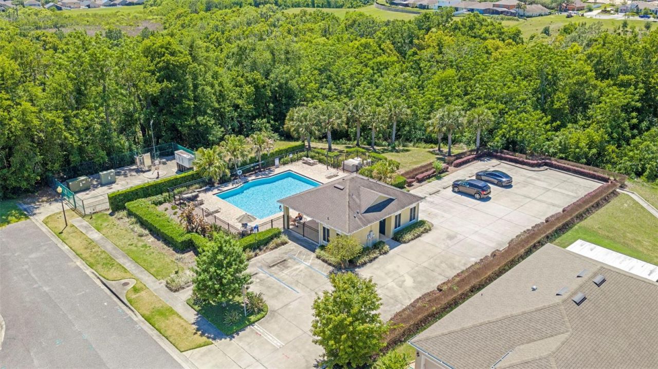 3261 Bethpage Loop, Mount Dora, FL 32757 Photo