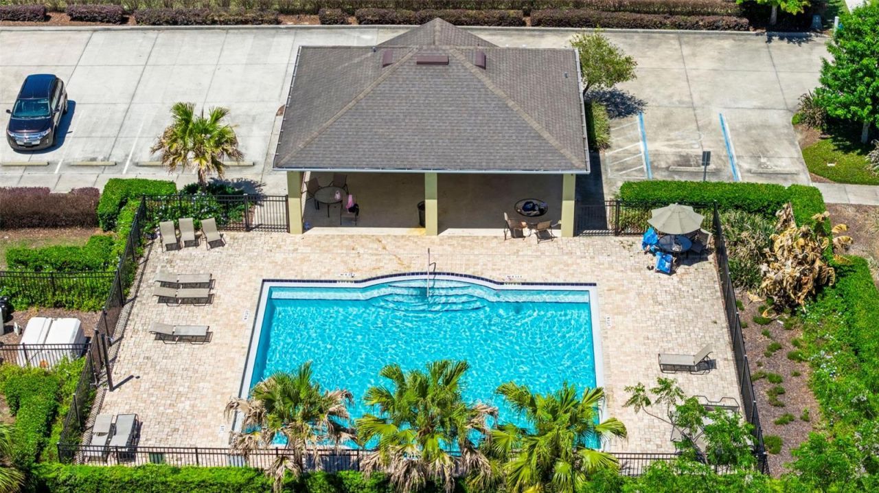 3261 Bethpage Loop, Mount Dora, FL 32757 Photo