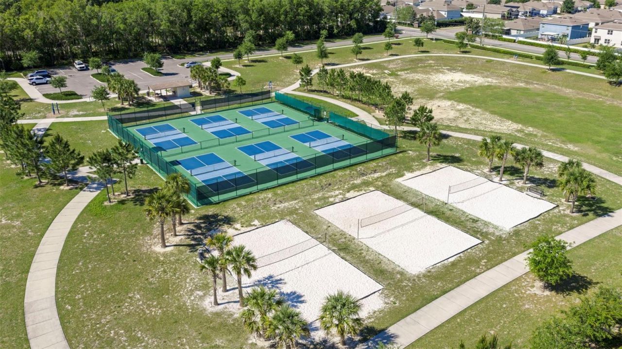 3261 Bethpage Loop, Mount Dora, FL 32757 Photo