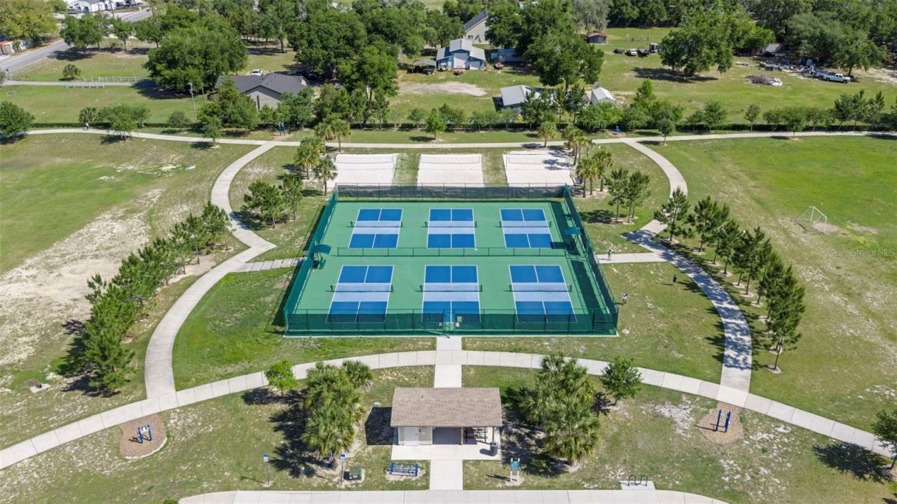 3261 Bethpage Loop, Mount Dora, FL 32757 Photo