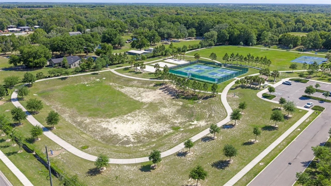 3261 Bethpage Loop, Mount Dora, FL 32757 Photo