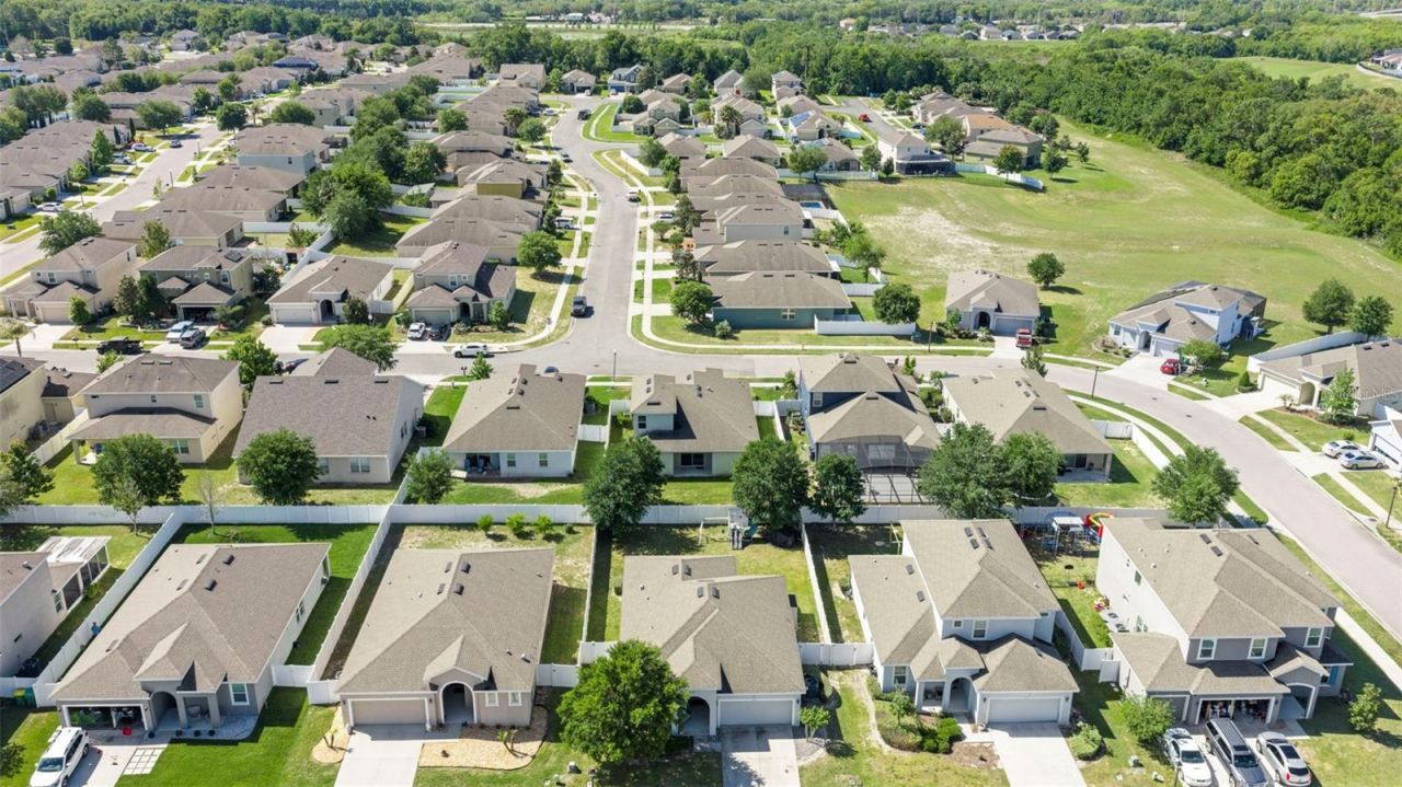 3261 Bethpage Loop, Mount Dora, FL 32757 Photo