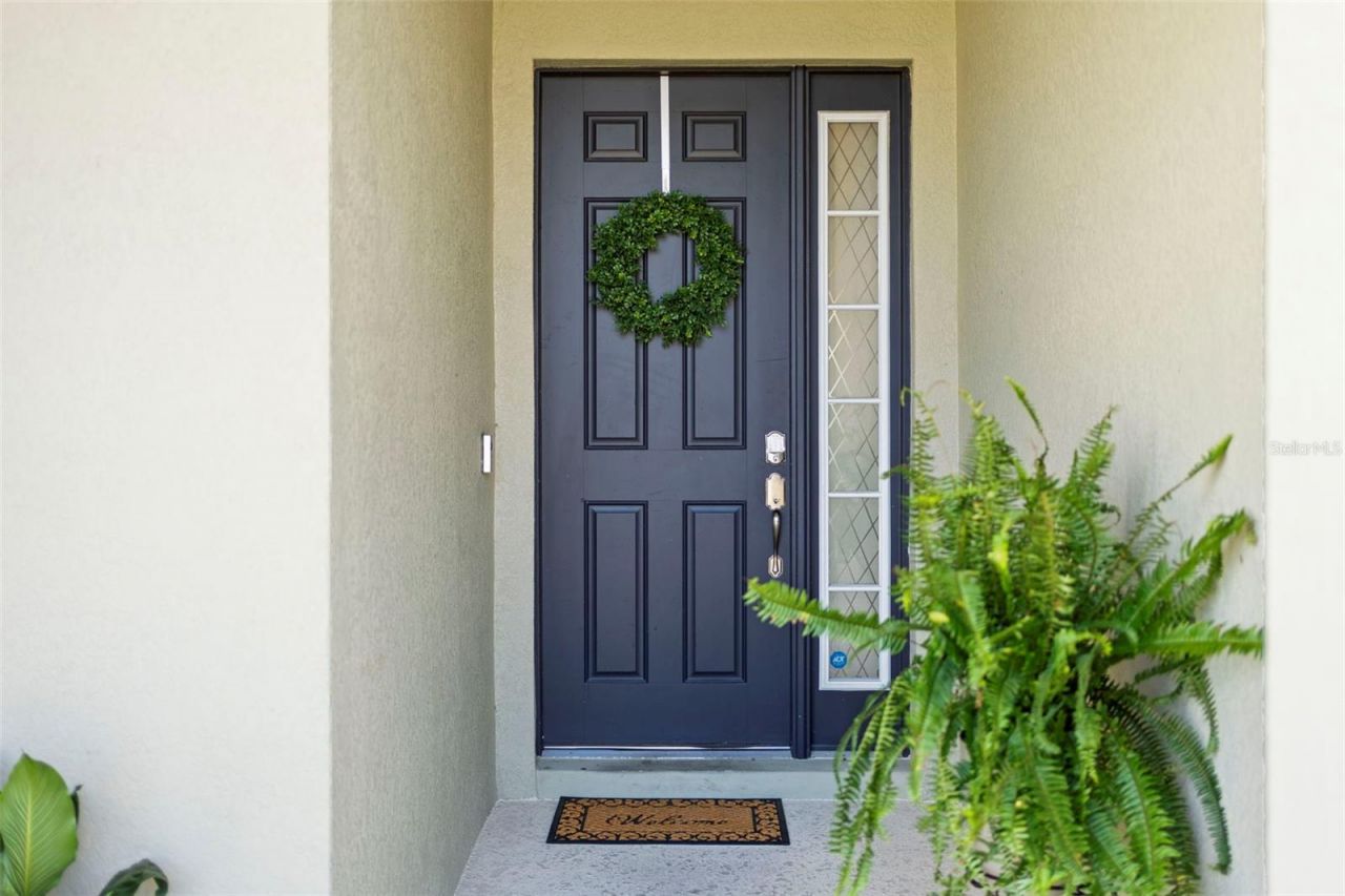 3261 Bethpage Loop, Mount Dora, FL 32757 Photo