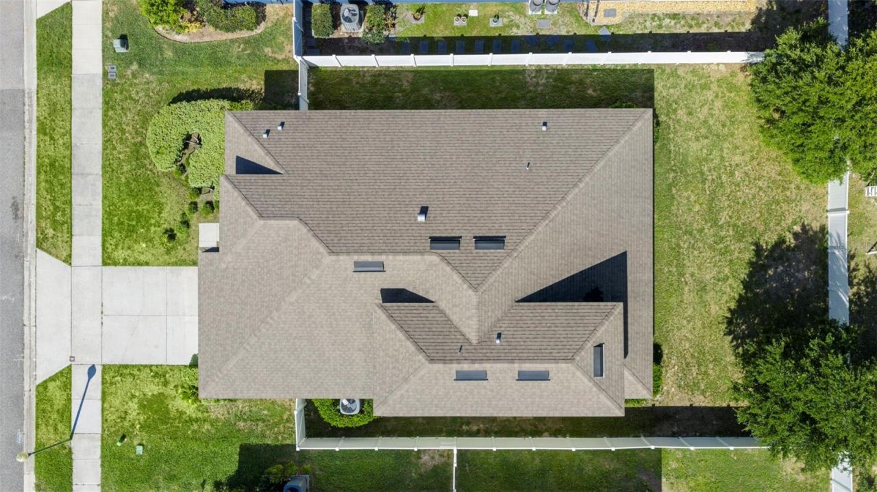 3261 Bethpage Loop, Mount Dora, FL 32757 Photo